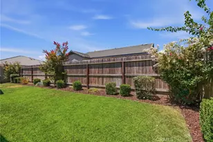 3207 N Kent St, Visalia, CA 93291 - Photo 47