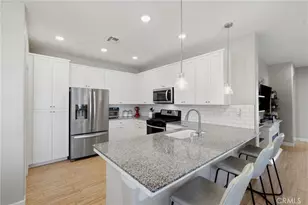 3207 N Kent St, Visalia, CA 93291 - Photo 25