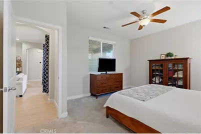 3207 N Kent Street, Visalia, CA 93291 - Photo 39