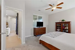 3207 N Kent St, Visalia, CA 93291 - Photo 39