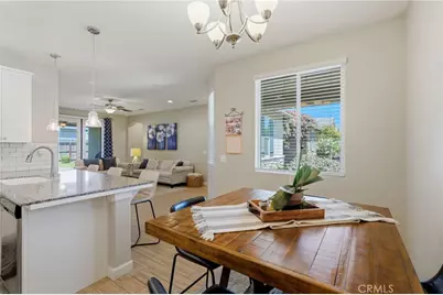 3207 N Kent Street, Visalia, CA 93291 - Photo 23