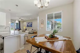 3207 N Kent St, Visalia, CA 93291 - Photo 23