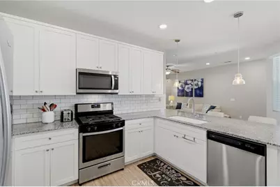 3207 N Kent Street, Visalia, CA 93291 - Photo 27