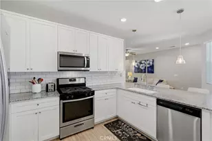 3207 N Kent St, Visalia, CA 93291 - Photo 27