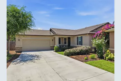 3207 N Kent Street, Visalia, CA 93291 - Photo 3