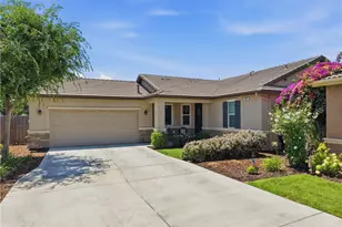 3207 N Kent St, Visalia, CA 93291 - Photo 3