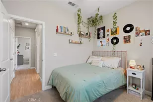 3207 N Kent St, Visalia, CA 93291 - Photo 37