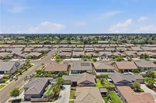3207 N Kent St, Visalia, CA 93291 - Photo 9
