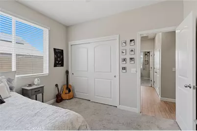 3207 N Kent Street, Visalia, CA 93291 - Photo 33