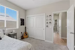 3207 N Kent St, Visalia, CA 93291 - Photo 33