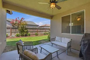 3207 N Kent St, Visalia, CA 93291 - Photo 45