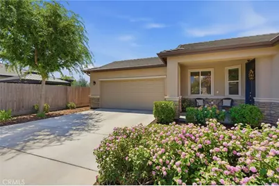 3207 N Kent Street, Visalia, CA 93291 - Photo 13