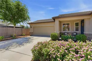 3207 N Kent St, Visalia, CA 93291 - Photo 13