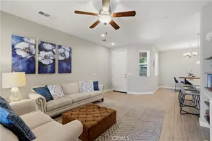 3207 N Kent St, Visalia, CA 93291 - Photo 19