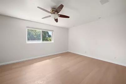 79 Chuparrosa Drive, San Luis Obispo, CA 93401 - Photo 21
