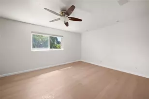 79 Chuparrosa Dr, San Luis Obispo, CA 93401 - Photo 21