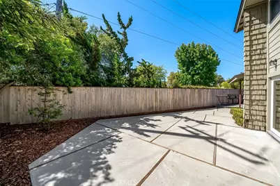 79 Chuparrosa Drive, San Luis Obispo, CA 93401 - Photo 9