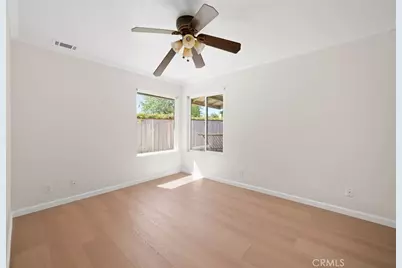 79 Chuparrosa Drive, San Luis Obispo, CA 93401 - Photo 31