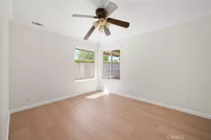 79 Chuparrosa Dr, San Luis Obispo, CA 93401 - Photo 31