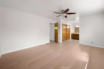 79 Chuparrosa Drive, San Luis Obispo, CA 93401 - Photo 23