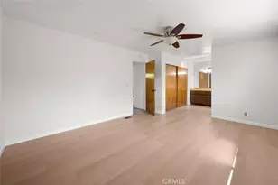 79 Chuparrosa Dr, San Luis Obispo, CA 93401 - Photo 23