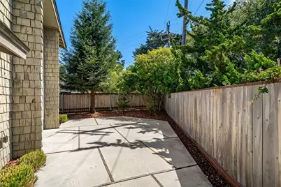 79 Chuparrosa Drive, San Luis Obispo, CA 93401 - Photo 13
