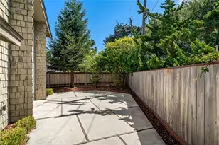 79 Chuparrosa Dr, San Luis Obispo, CA 93401 - Photo 13