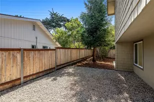 79 Chuparrosa Dr, San Luis Obispo, CA 93401 - Photo 15