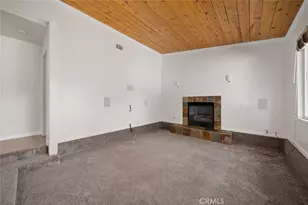 79 Chuparrosa Dr, San Luis Obispo, CA 93401 - Photo 19