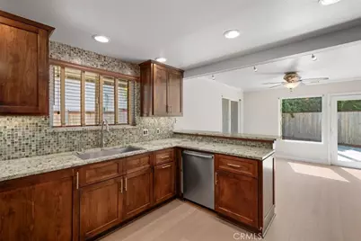 79 Chuparrosa Drive, San Luis Obispo, CA 93401 - Photo 7
