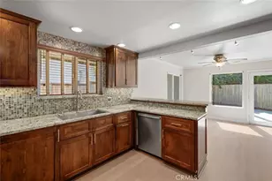 79 Chuparrosa Dr, San Luis Obispo, CA 93401 - Photo 7