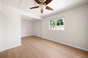 79 Chuparrosa Dr, San Luis Obispo, CA 93401 - Photo 27
