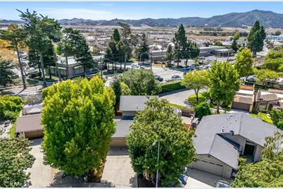 79 Chuparrosa Drive, San Luis Obispo, CA 93401 - Photo 39