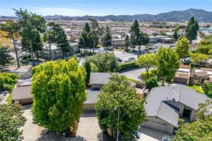 79 Chuparrosa Dr, San Luis Obispo, CA 93401 - Photo 39