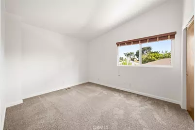 79 Chuparrosa Drive, San Luis Obispo, CA 93401 - Photo 33
