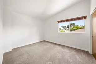 79 Chuparrosa Dr, San Luis Obispo, CA 93401 - Photo 33