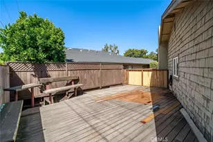79 Chuparrosa Dr, San Luis Obispo, CA 93401 - Photo 11