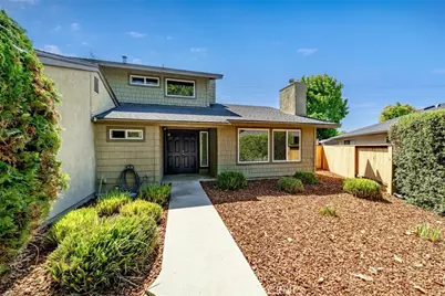 79 Chuparrosa Drive, San Luis Obispo, CA 93401 - Photo 1