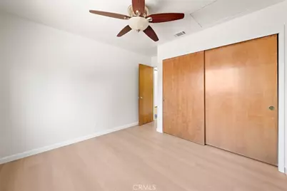 79 Chuparrosa Drive, San Luis Obispo, CA 93401 - Photo 29