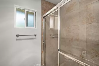 79 Chuparrosa Drive, San Luis Obispo, CA 93401 - Photo 25