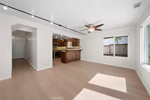 79 Chuparrosa Dr, San Luis Obispo, CA 93401 - Photo 3