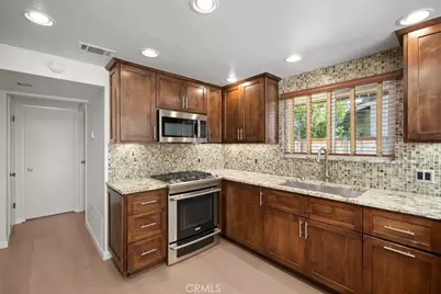 79 Chuparrosa Drive, San Luis Obispo, CA 93401 - Photo 5