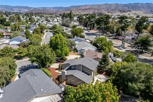 79 Chuparrosa Dr, San Luis Obispo, CA 93401 - Photo 41