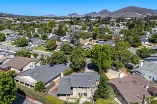 79 Chuparrosa Dr, San Luis Obispo, CA 93401 - Photo 43