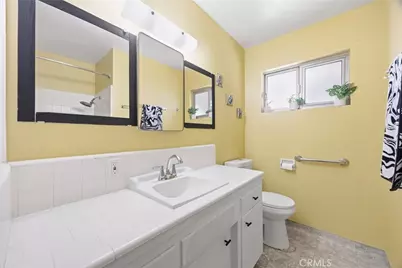 3999 Marella Way, Bakersfield, CA 93309 - Photo 23