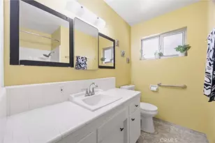 3999 Marella Way, Bakersfield, CA 93309 - Photo 23