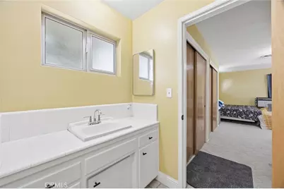 3999 Marella Way, Bakersfield, CA 93309 - Photo 21