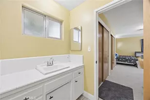 3999 Marella Way, Bakersfield, CA 93309 - Photo 21