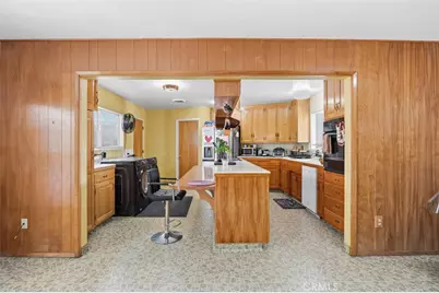 3999 Marella Way, Bakersfield, CA 93309 - Photo 9