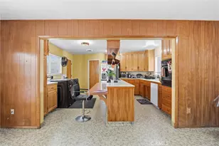 3999 Marella Way, Bakersfield, CA 93309 - Photo 9